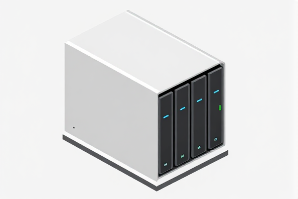 SEAGATE ST300MM0006 LS0B 不读取？工程师详解异响与数据抢救方案